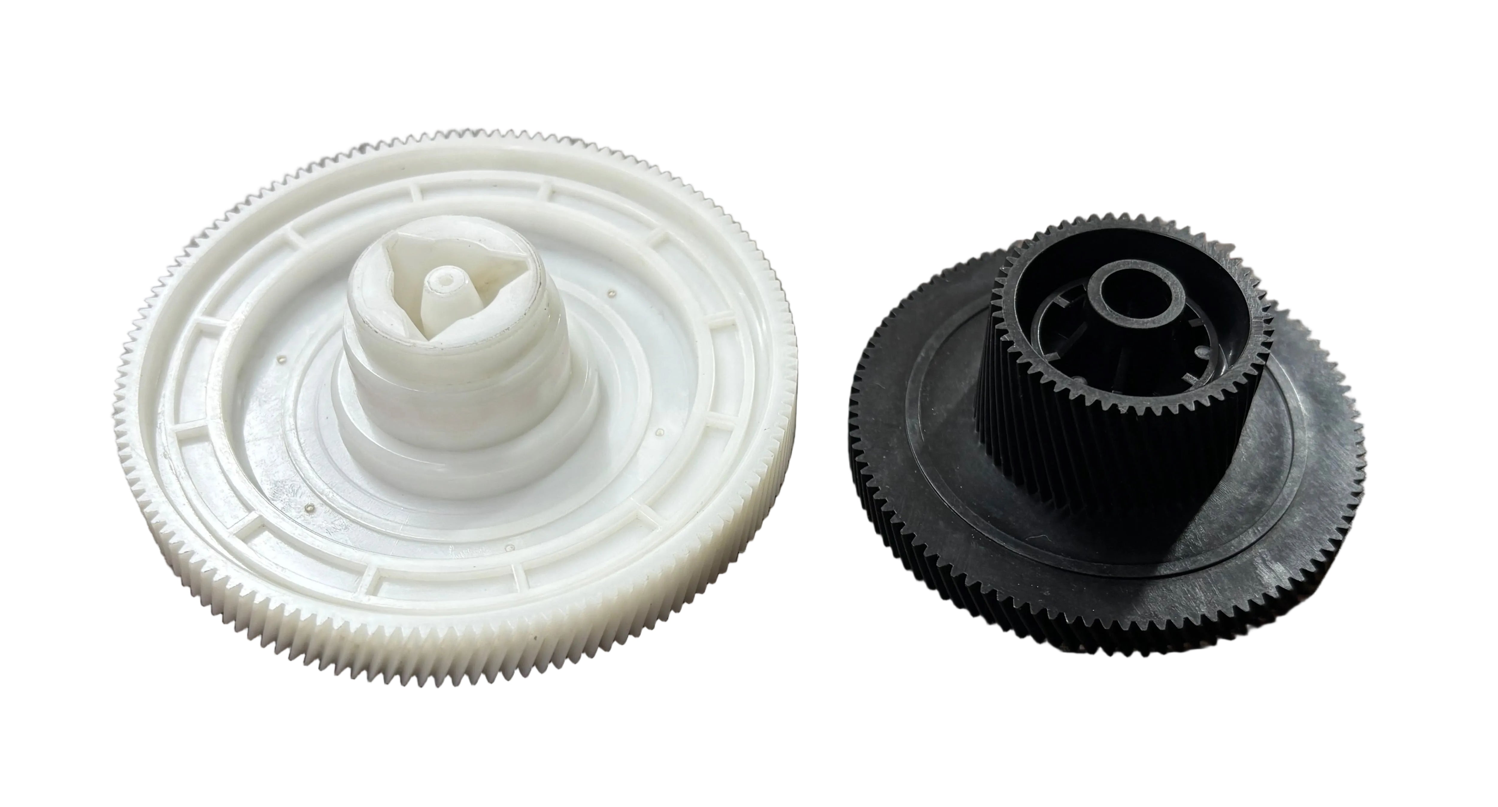Toner Drive Gear For HP LaserJet Pro M435nw / M706n / M701 / M712 / M725 (RC Original) Set