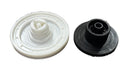 Toner Drive Gear For HP LaserJet Pro M435nw / M706n / M701 / M712 / M725 (RC Original) Set