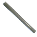 Teflon For HP LaserJet P1505 / M1522n / LBP3250 (RM1-4209)