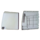 Side Cover For HP LaserJet P1505 / P1505n (RC2-1397) RC Original