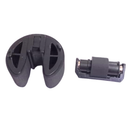 Pickup Roller Tray 2 For HP Color LaserJet CP1515 / M251 / M276 / CP1215 (Pair-Set) New Import