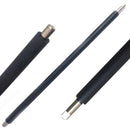 158A Developer Roller / 158X Developer Roller For HP Laserjet Tank 1020w / 1005 / 1005w / 2606dn / 2606sdw (New import)