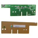 158 Drum Unit PCB For HP Laserjet Tank 1020w / 1005 / 1005w / 2606dn / 2606sdw (RM3-8648) (RC Original)