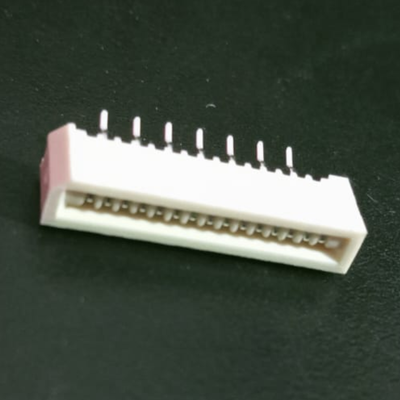 15 Pin Connector For Canon Image Class MF244dw / MF232w / MF241d / MF264dw / MF269dw (New Import)