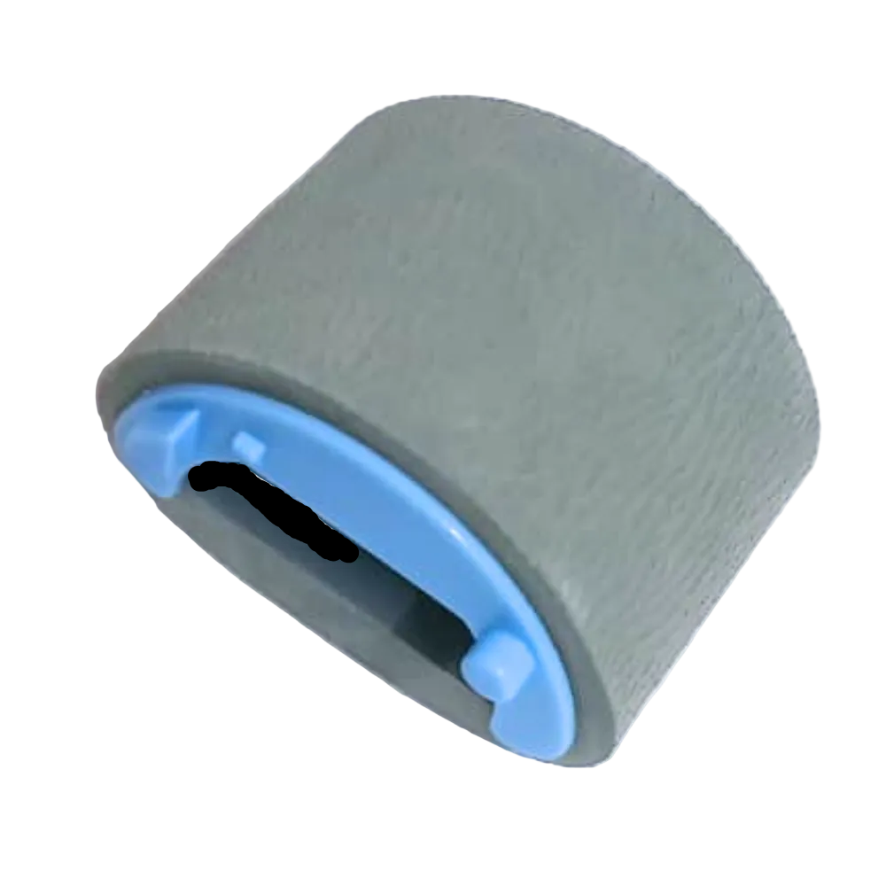 Pickup Roller For HP LaserJet P1606dn / MF244dw / MF241d / LBP6230dn / LBP151dw / MF4750 / (RL1-1497) CET Original