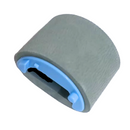 Pickup Roller For HP LaserJet P1606dn / MF244dw / MF241d / LBP6230dn / LBP151dw / MF4750 / (RL1-1497) CET Original