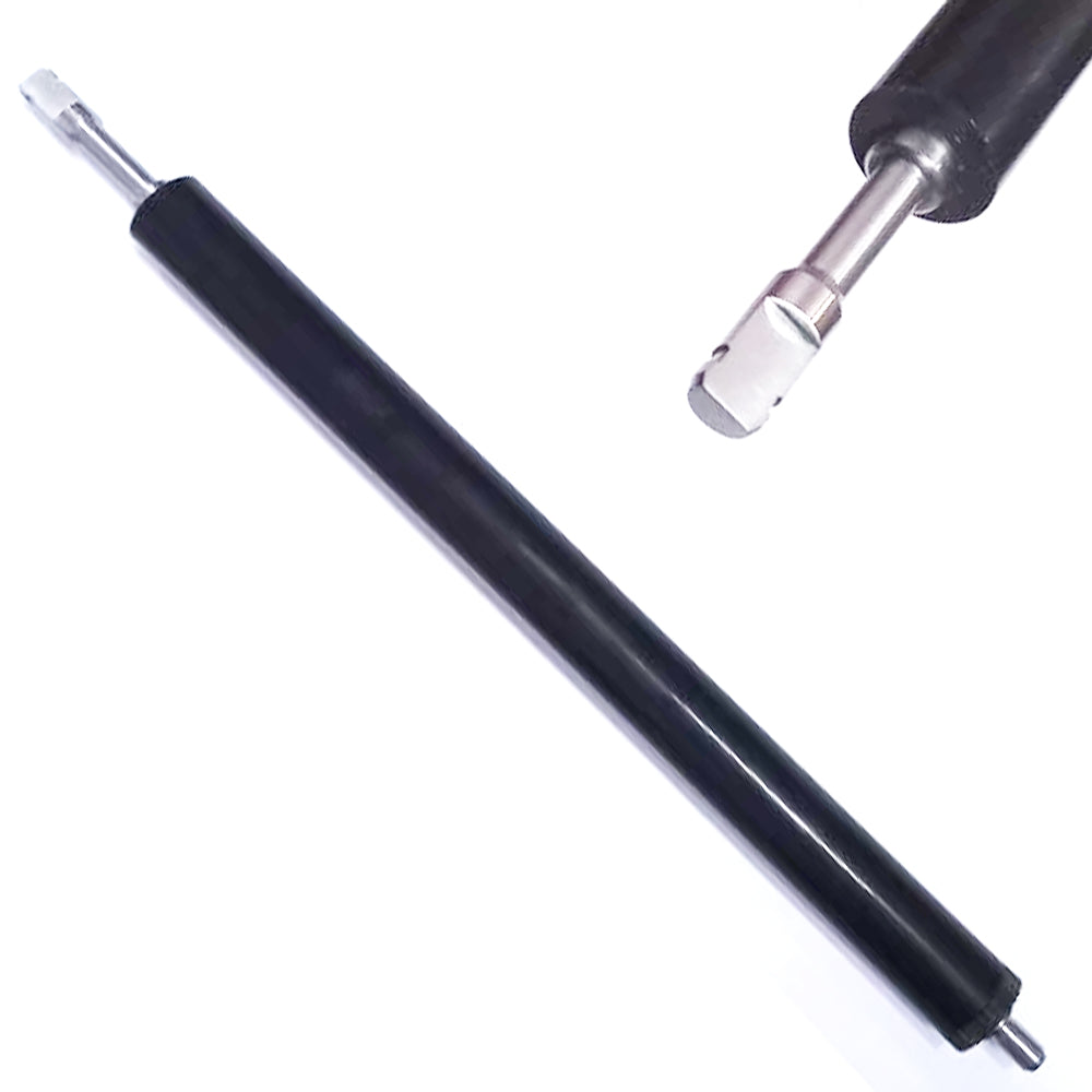 Pressure Roller For HP LaserJet P1606dn / M126 / M202 / M226 / MF244dw / MF241d / LBP151dw / LBP6230dn (New Import-Foam)