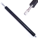 Pressure Roller For HP LaserJet P1606dn / M126 / M202 / M226 / MF244dw / MF241d / LBP151dw / LBP6230dn