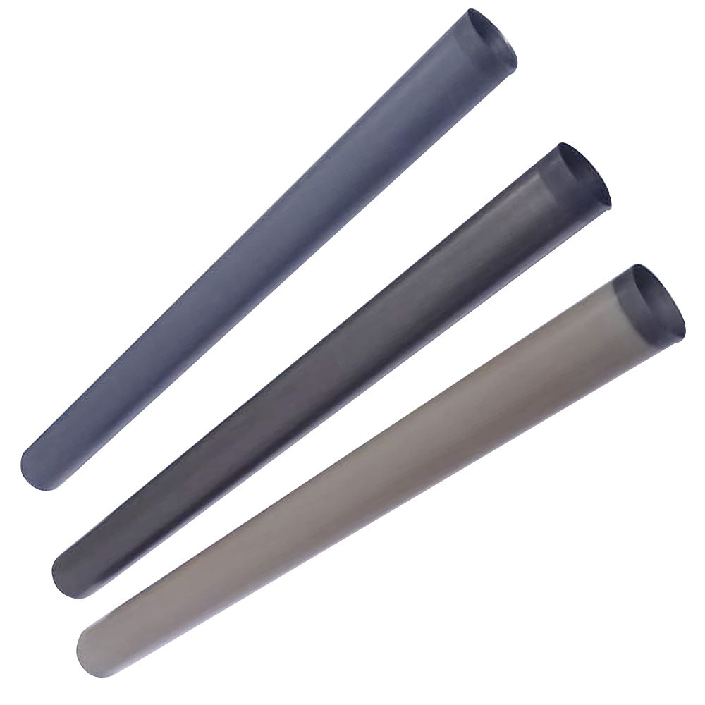 Teflon For HP LaserJet P1606dn / M403 / M405 / 4104 / MF465dw / MF244dw / MF241d / LBP214dw / LBP151dw / MF445dw (RM1-6405-FM-3) RC Original