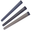 Teflon / Fuser Sleeve For HP LaserJet P1606dn / M403 / M405 / 4104 / MF244dw / MF241d / LBP214dw / LBP151dw / MF445dw (RM1-6405-FM-3) RC Original