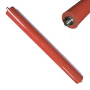 Pressure Roller For Samsung Xpress SL-M2876nd / M2880fw / M2830dw / M2826nd / Xerox 3215