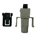 ADF Hinges / ADF Hinge For Epson WorkForce DS-1630 / DS-1610 / DS-1660 Document Scanners