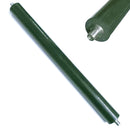 Pressure Roller / Lower Roller For HP Laser 108 / 138fnw / 1008 / MFP136 / MFP 1188 (New Import)