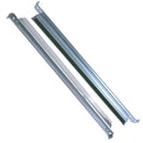 116 DB / 181 DB For HP Laser 303 / 323 / SL-M2876nd / M2830dw / M2826nd / 2951nd / Xerox 3215 (Foam Quality)