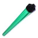 16A / 93A / 192A OPC Drum For HP LaserJet Pro M706n / 5200 / M435 / M701 (Import New)