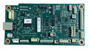 Formatter Board / Logic Board For HP Neverstop Laser 1000a / 1000w Printer (4RY22-60001)