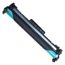 19A / CF219A Drum Unit For HP Laserjet Pro M104 / M132 (Import New) Box Pack - With Chip