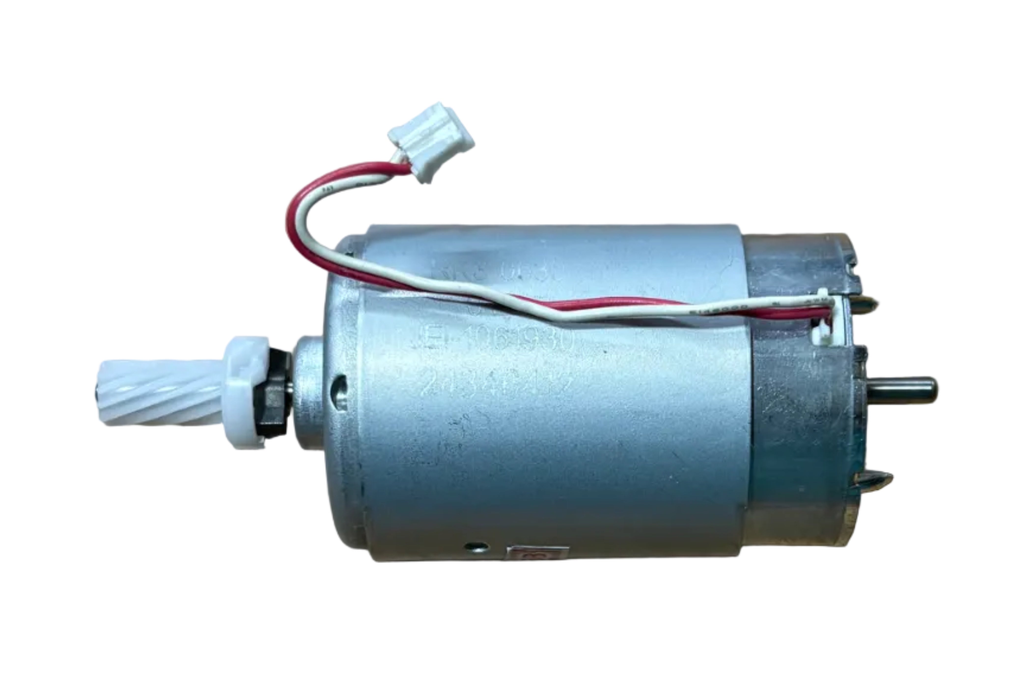 Main Motor For HP LaserJet M208dw / M233sdw / 3004dw / LBP122 / LBP172dw / MF284dw (RK3-0630)