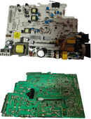 Power Supply / DC Board For Pantum P2200 / P2210 / P2500 / P2518