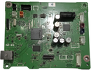 Formatter Board / Logic Card For Brother DCP-T310 Multi-Function Ink Tank Colour Printer (B57U300-2)