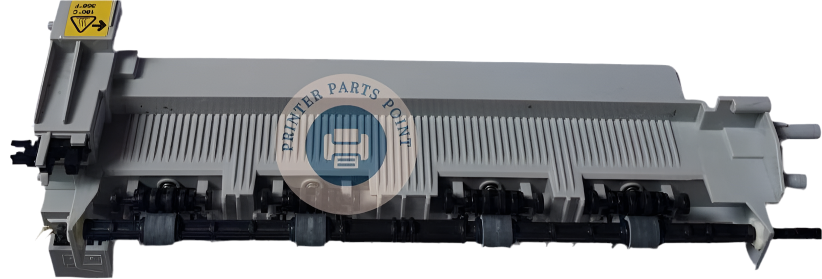 Exit Assembly For Samsung Xpress SL-M2876 / M2880fw / M2830dw / M2826nd / M2880fw / Xerox 3215 (Import Original)