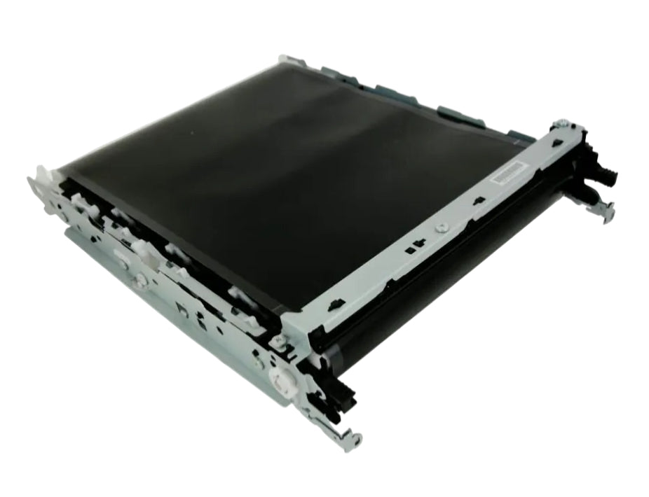ITB For HP Color LaserJet Pro M252dw / M254 / M255dw / MF643cdw / MF643cdw / M277DW (RC Original)