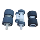 Pickup Roller For HP ScanJet Pro 2000 s1 / N4000 snw1 Sheet-feed Scanner (L2759-60001) New Import