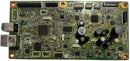 Formatter Board / Logic Card For Canon Image Class MF217w (FM1-J898)