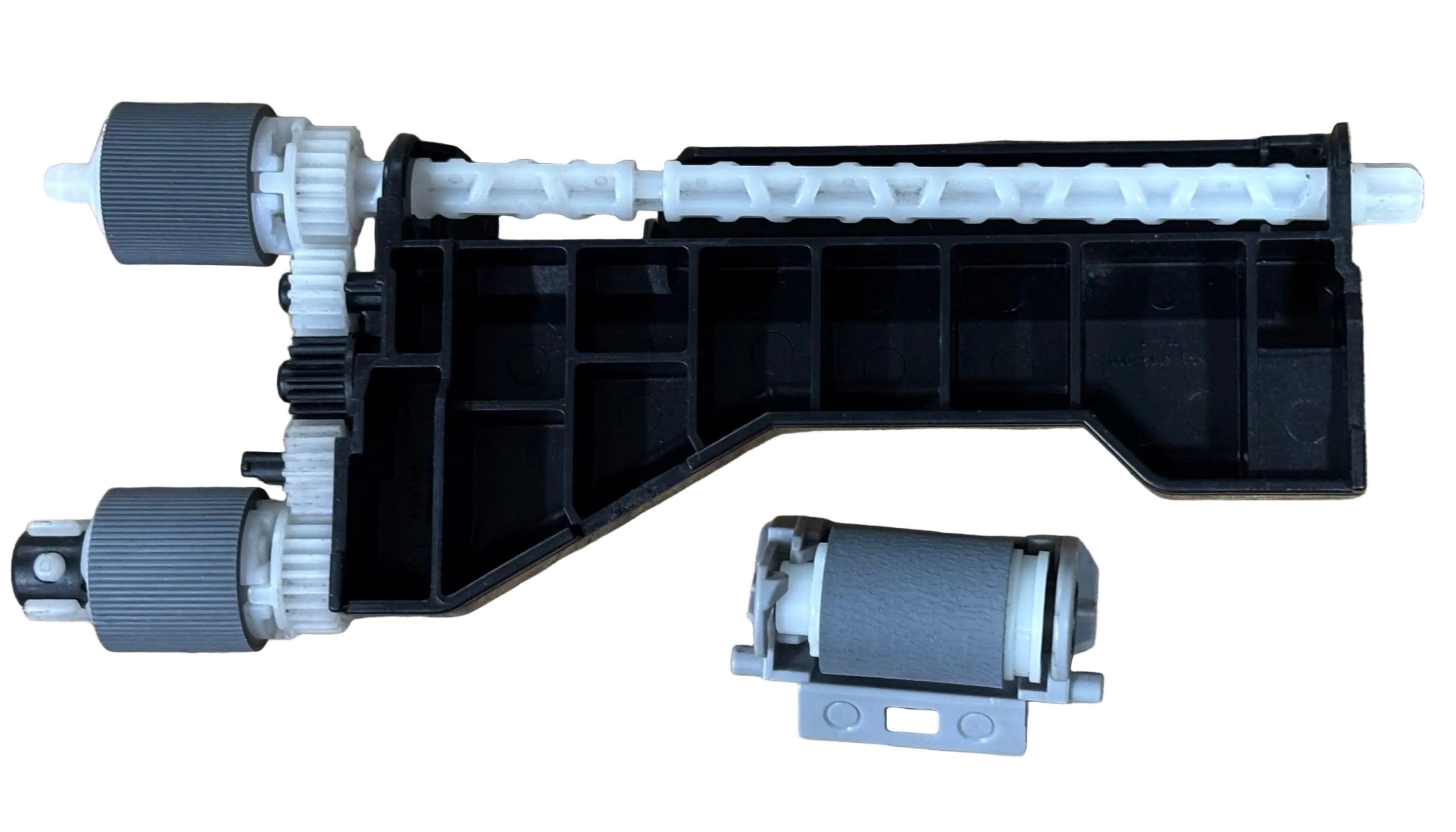 Pickup Roller Complete For HP Laserjet M208dw / M233sdw / LBP122dw / MF274dn (RC5-8217) Import Original