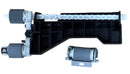 Pickup Roller Complete For HP Laserjet M208dw / M233sdw / LBP122dw / MF274dn (RC5-8217) Import Original