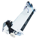 Fuser Assembly For HP LaserJet P2035 / P2055dn / 6180dw Printer (RM1-6405) Import