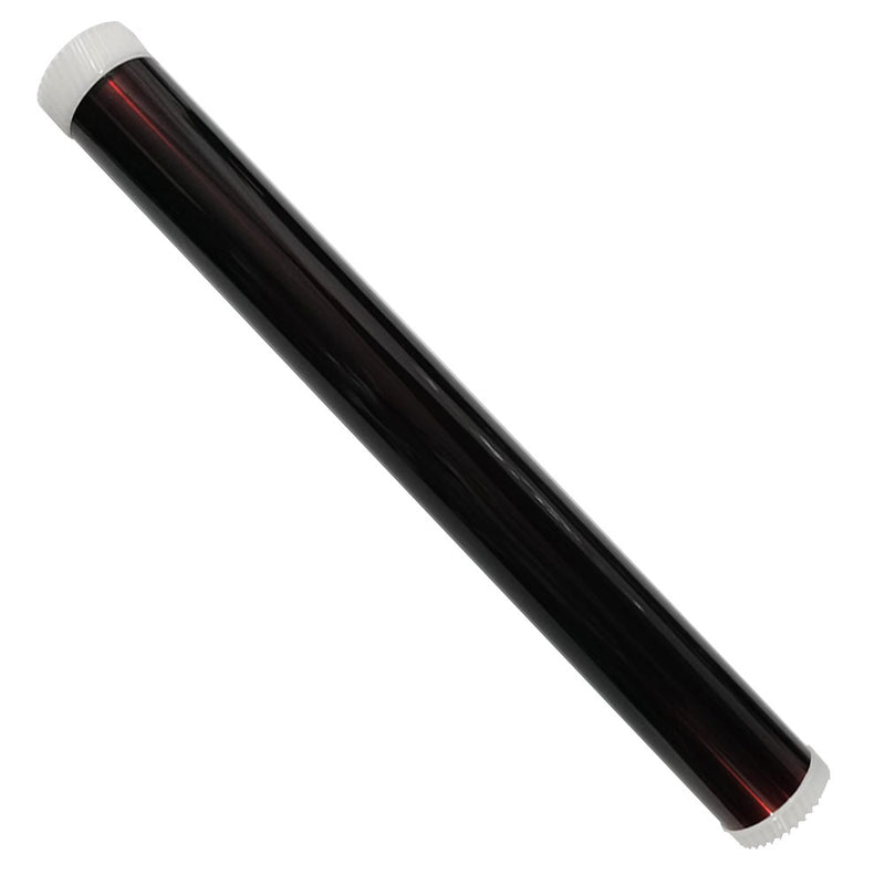 OPC Drum  DK1150 / TK-1178 For Kyocera Ecosys M2040dn / 2235dn / 2635dn (New Import)