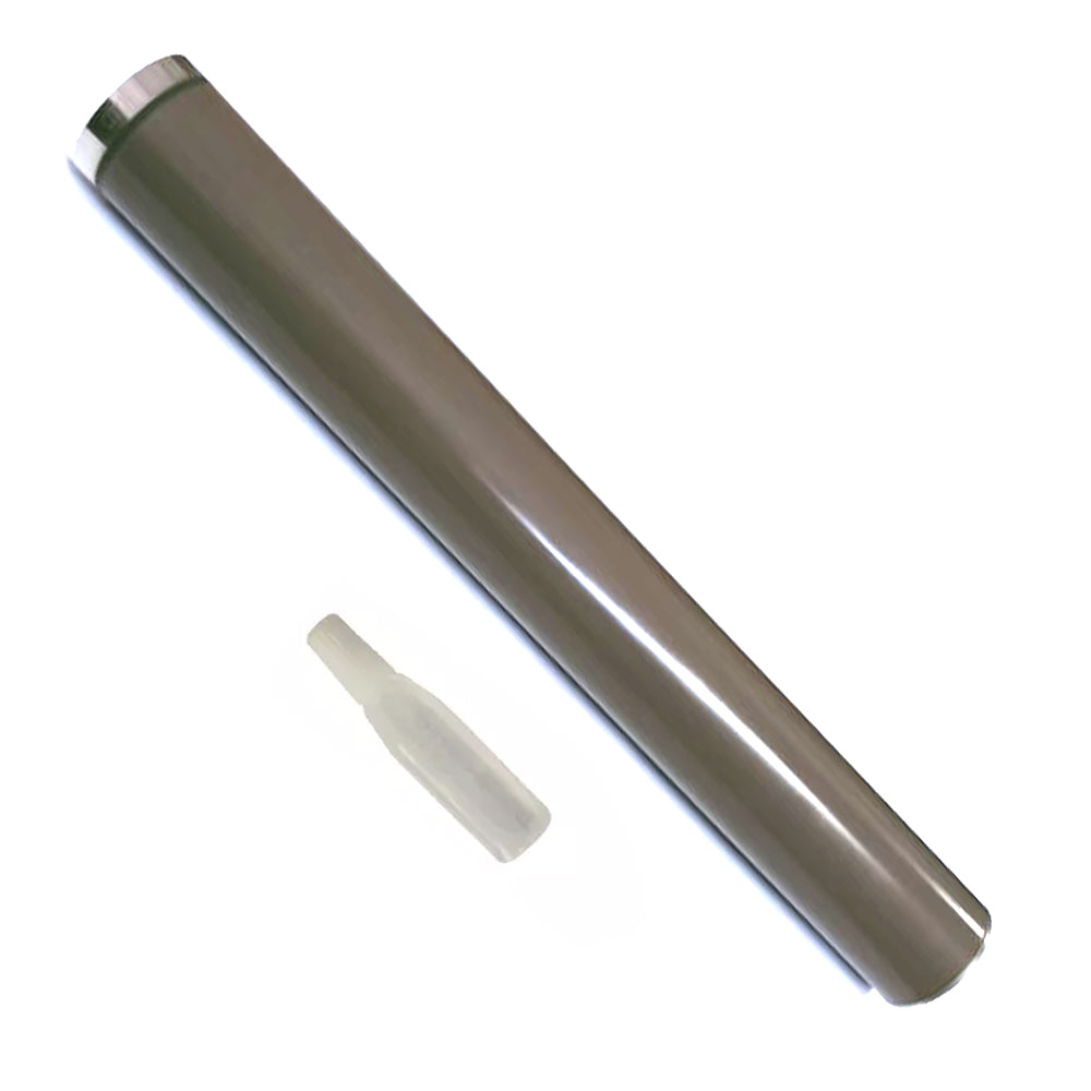 Teflon For Kyocera Ecosys M2040dn / 2235dn / 2635dn (New Import)