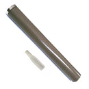 Teflon For Kyocera Ecosys M2040dn / 2235dn / 2635dn (New Import)
