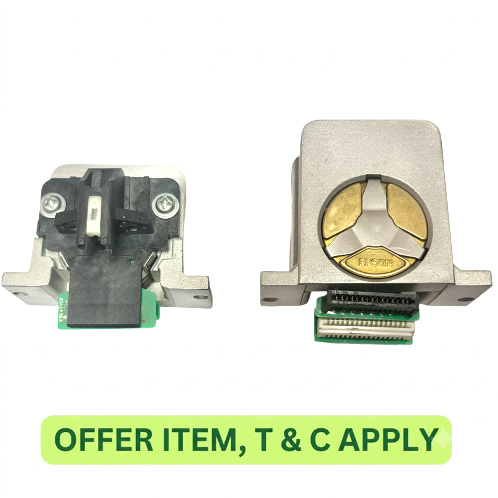 Print Head For Epson LQ-2090ii / LQ-590ii Dot Matrix Printer (RC Original)
