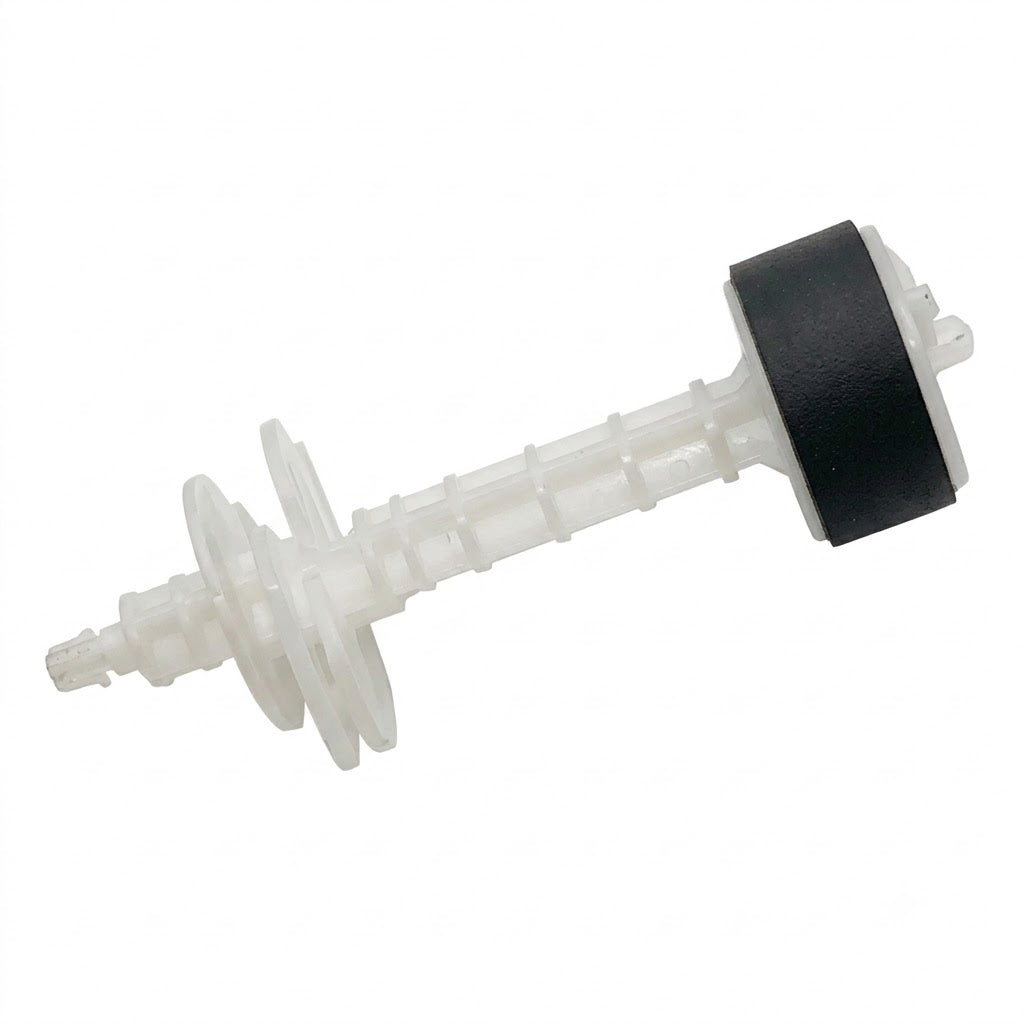 Big Pickup Roller For Epson L210 / M200 / L220 / L360 / L380 / L405 / M105 (1569311 - 1569314) New Original