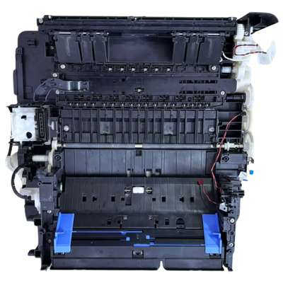 Mechanical Base For For Epson M2140 / M3170 / M2170 / M1140 / M1170 Printer (RC Original)