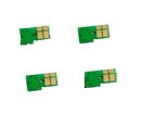 222a chip