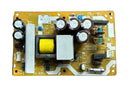 Power Supply For Epson FX-890ii / FX-2175ii / LQ-2090ii / LQ-590ii Dot Matrix Printer (2187153)