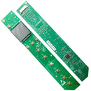 Control Panel For HP Laserjet Tank M233dw (6GW99-60105)