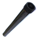 2365 OPC Drum / Drum For Brother DCP-L2321d / L2520d / L2541dw / L2701 / DCP-7055