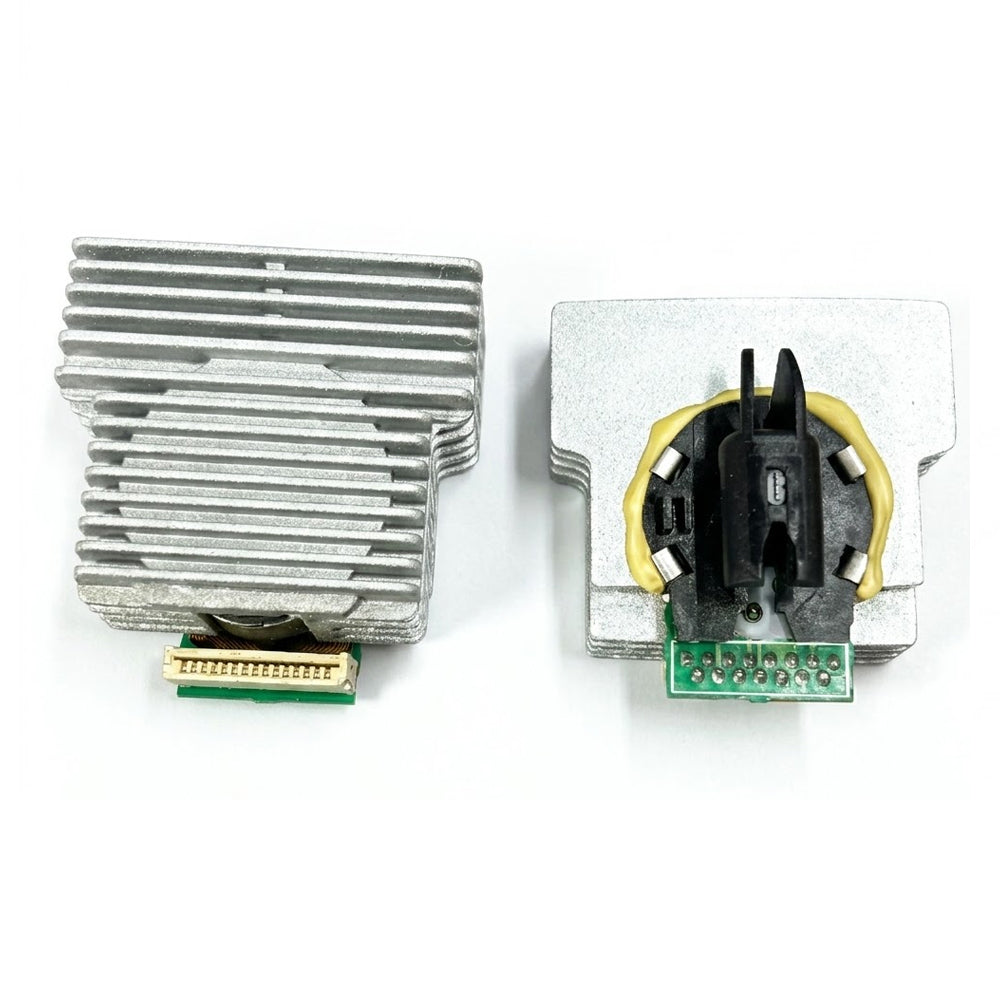 Print Head For TVS MSP 240 Star / MSP270 / MSP 240 Classic Plus (9 Pin Head) RC Original