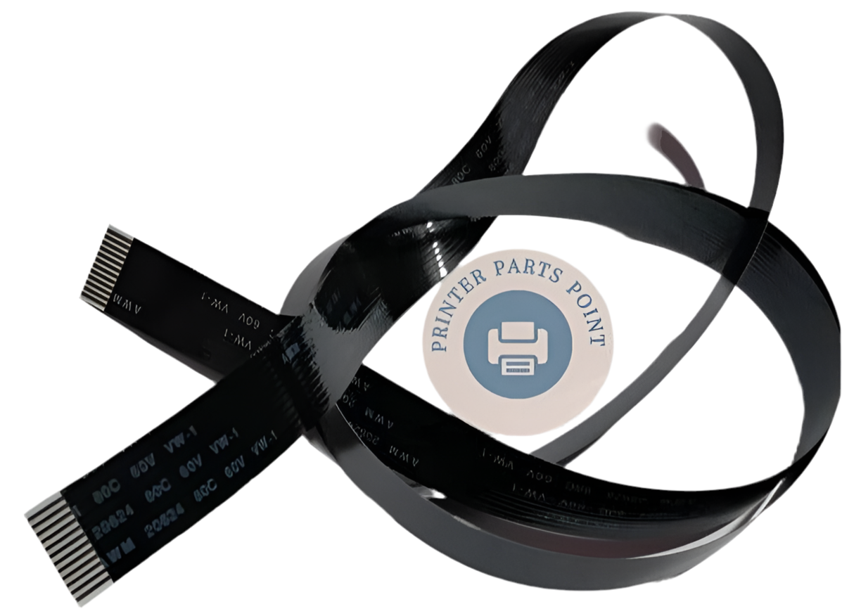 CCD Cable For Brother DCP-L2520d / L2541dw / L2701dw / 7055 / 1616nw (Import New)