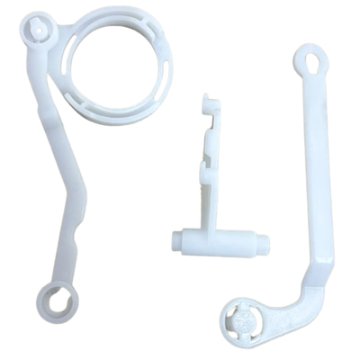 Cartridge Arm For Canon MF244dw / MF241d / MF232w  Printer (New Import)