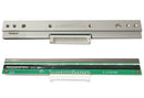 Print Head For TSC TTP 244 / 244 / TE244 PRO Barcode Printer 203 DPI (New Import)