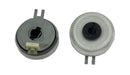 Relay / Clutch Electric For HP Laserjet Pro M403 / M305 / M405 / M427 / M429 / 4004 / 4104 / MF465dw / LBP214 / LBP226 / MF445dw (RM2-8514/ RM2-8515) Import