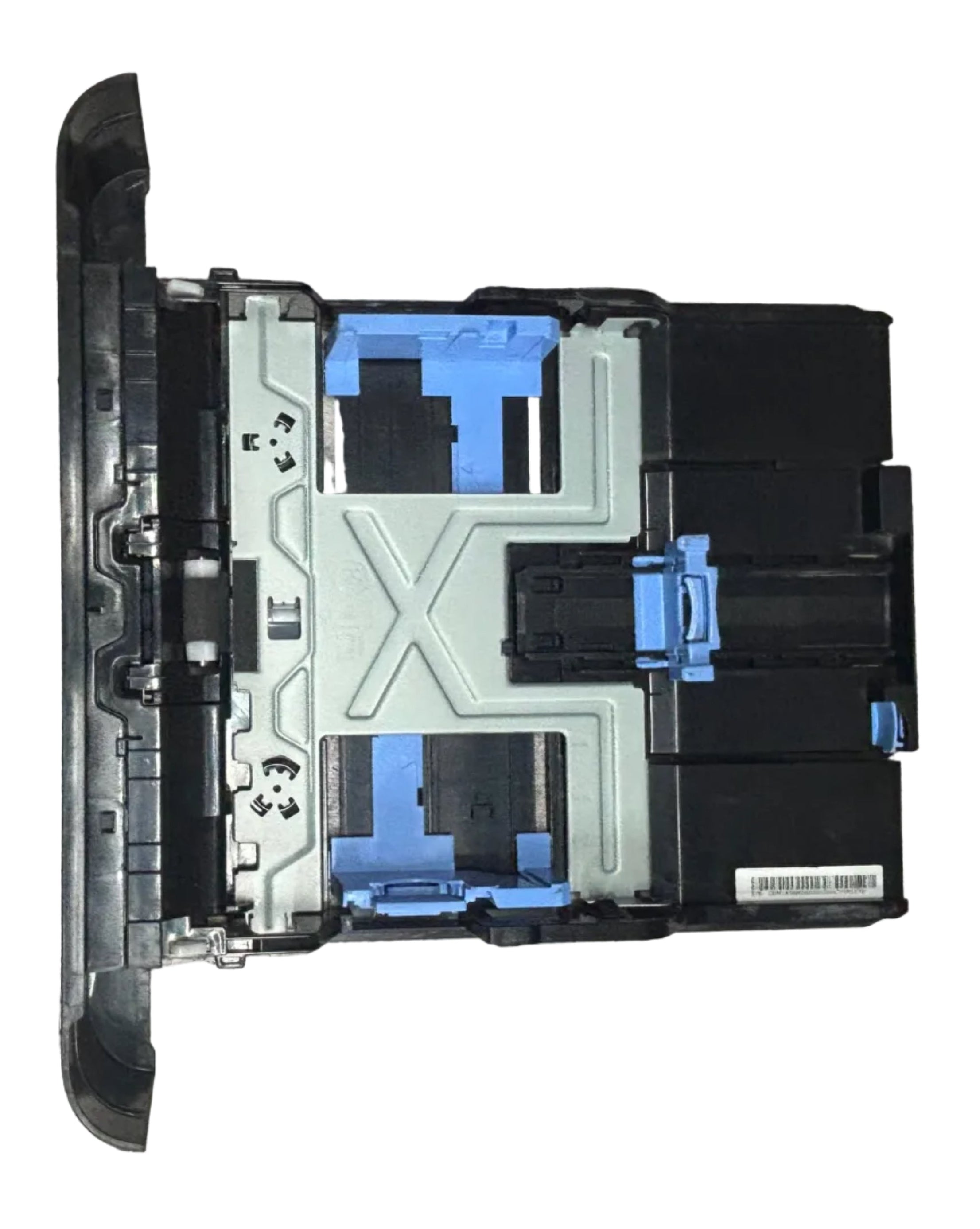 Paper Tray For HP Laser 303d / 303dw / 323d / 323dnw / 323sdnw Printer (JC61-04380A) Import Original
