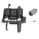 Pickup Roller For HP ScanJet Pro 2500 f1 Flatbed Scanner (L2748A) New Import