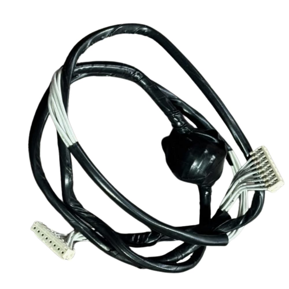 Panel Cable For Brother DCP-L2520d / DCP-L2540dw / DCP-L2541dw / MFC-L2701dw / L2701d