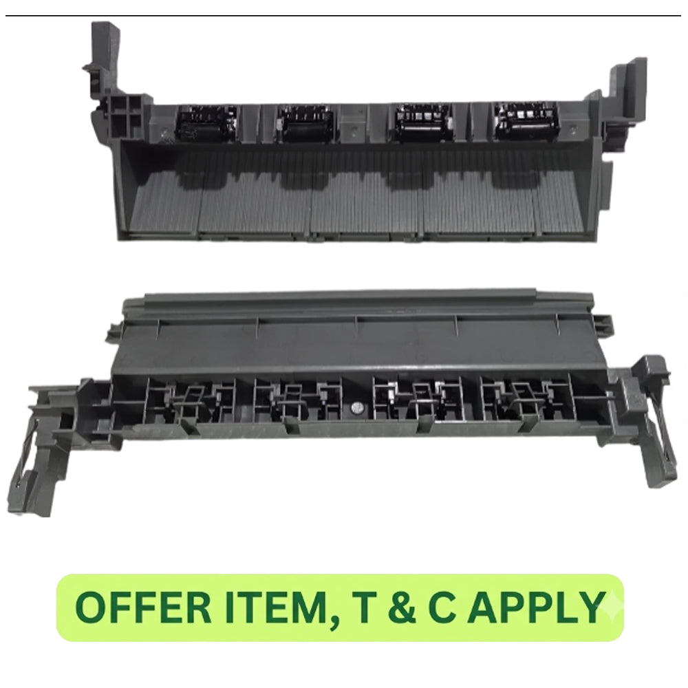 Exit Assembly For Brother DCP-L2520d / L2321d / DCP-L2541dw / L2701 / L2361dn Printer (Import Original)